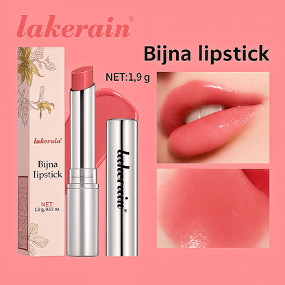 Lakerain Magic Lip Balm