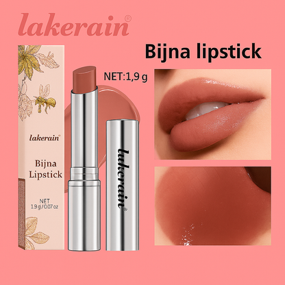 Lakerain Magic Lip Balm