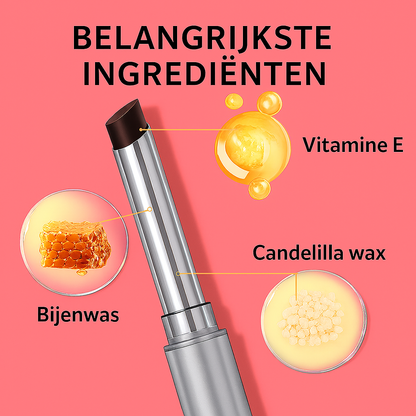 Lakerain Magic Lip Balm