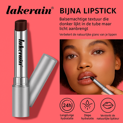 Lakerain Magic Lip Balm