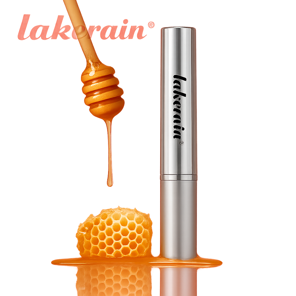Lakerain Magic Lip Balm