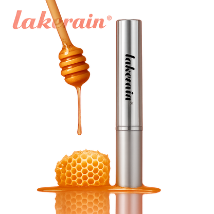 Lakerain Magic Lip Balm