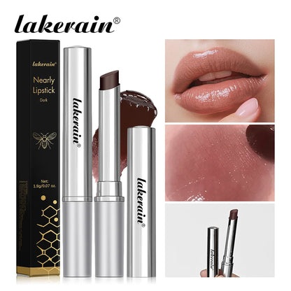 Lakerain Magic Lip Balm